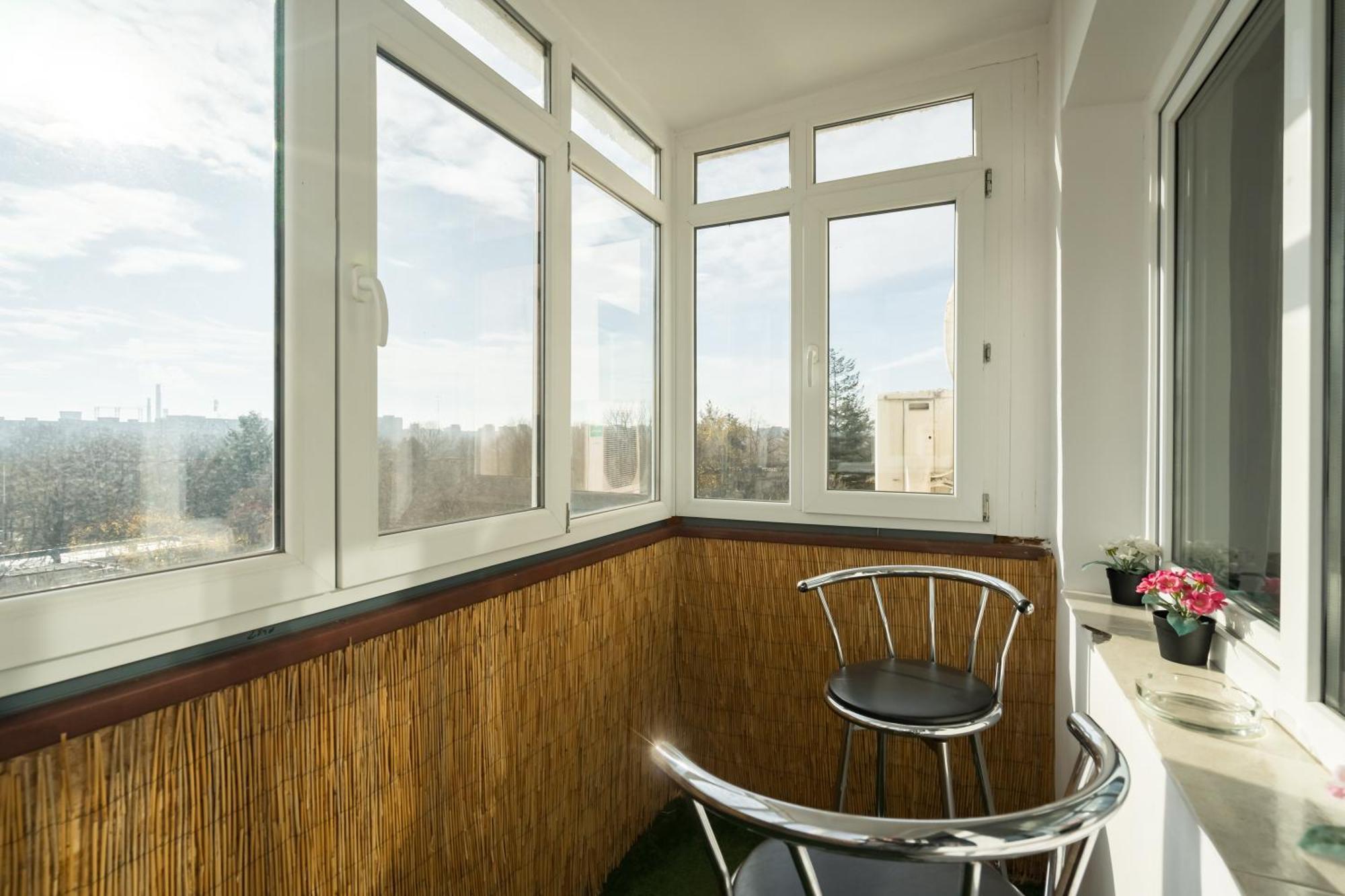 בוקרשט Studio 37 By Mrg Apartments מראה חיצוני תמונה